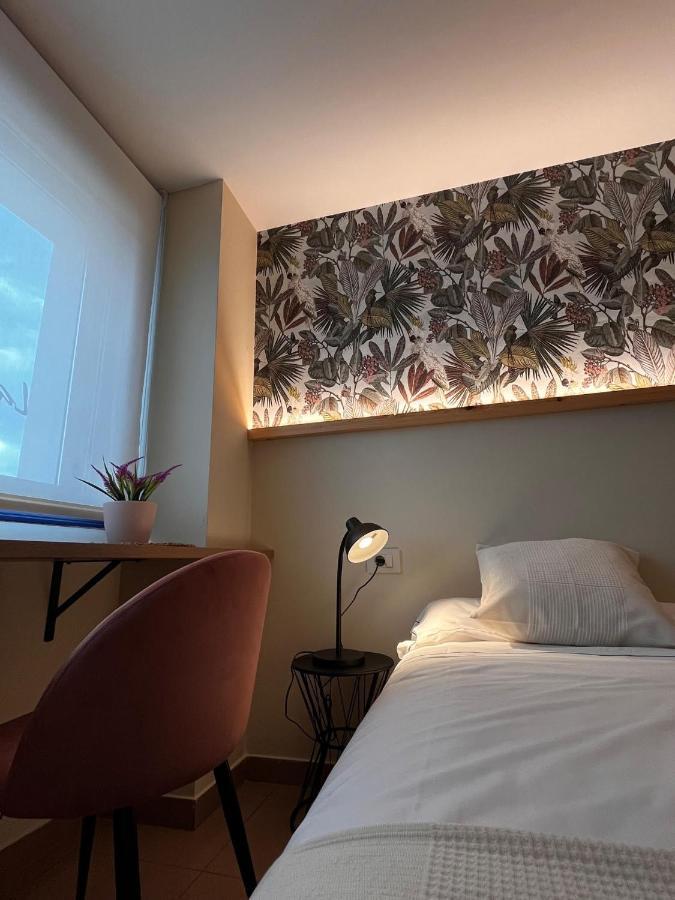 Triple Room,1420240365:JPEG